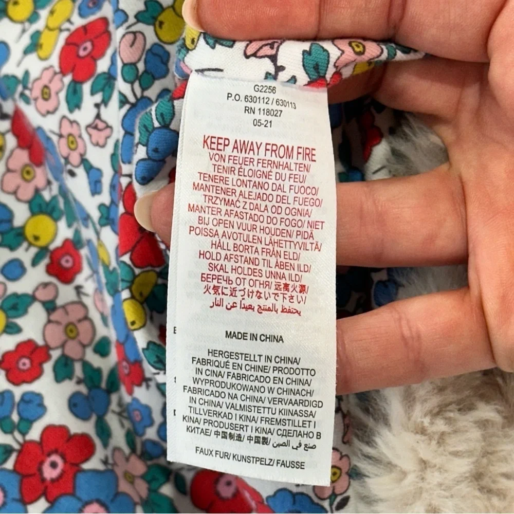Mini Boden mini boden